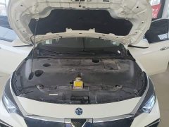 Nissan Arrizo EV 2020 Standard Range Smart Travel Edition - ფოტო 16