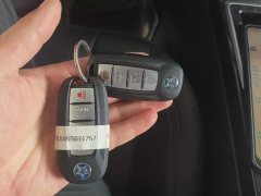 Nissan Arrizo EV 2020 Standard Range Smart Travel Edition - ფოტო 17