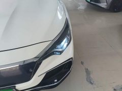 Nissan Arrizo EV 2020 Standard Range Smart Travel Edition - ფოტო 18