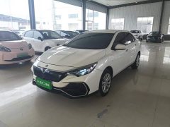 Nissan Arrizo EV 2020 Standard Range Smart Travel Edition - ფოტო 2