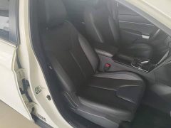 Nissan Arrizo EV 2020 Standard Range Smart Travel Edition - ფოტო 20