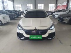 Nissan Arrizo EV 2020 Standard Range Smart Travel Edition - ფოტო 3