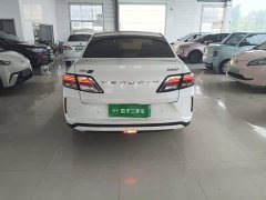 Nissan Arrizo EV 2020 Standard Range Smart Travel Edition - ფოტო 4