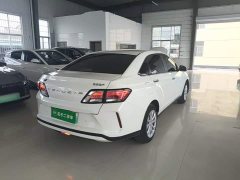 Nissan Arrizo EV 2020 Standard Range Smart Travel Edition - ფოტო 5