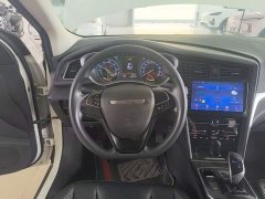 Nissan Arrizo EV 2020 Standard Range Smart Travel Edition - ფოტო 7