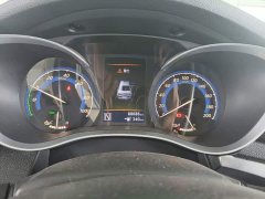 Nissan Arrizo EV 2020 Standard Range Smart Travel Edition - ფოტო 8