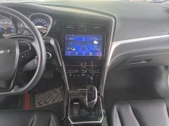 Nissan Arrizo EV 2020 Standard Range Smart Travel Edition - ფოტო 9