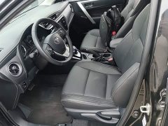 Toyota Corolla Hybrid E Corolla Hybrid E 2019 1.8L Plug-in Hybrid E-CVT Luxury - ფოტო 11