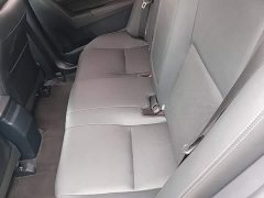 Toyota Corolla Hybrid E Corolla Hybrid E 2019 1.8L Plug-in Hybrid E-CVT Luxury - ფოტო 13