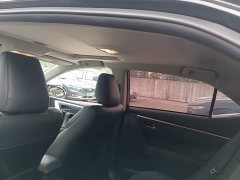 Toyota Corolla Hybrid E Corolla Hybrid E 2019 1.8L Plug-in Hybrid E-CVT Luxury - ფოტო 14