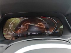 BMW X5 (Imported) xDrive30i M Sport Package - ფოტო 4