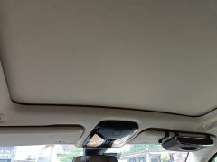 BMW X5 (Imported) xDrive30i M Sport Package - ფოტო 9