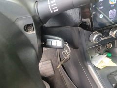 Nissan Sylphy 2022 Classic 1.6XE CVT Comfort - ფოტო 12