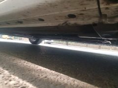 Nissan Sylphy 2022 Classic 1.6XE CVT Comfort - ფოტო 16