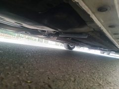 Nissan Sylphy 2022 Classic 1.6XE CVT Comfort - ფოტო 17