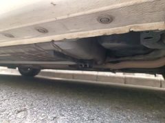 Nissan Sylphy 2022 Classic 1.6XE CVT Comfort - ფოტო 18