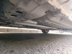 Nissan Sylphy 2022 Classic 1.6XE CVT Comfort - ფოტო 19