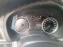 Nissan Sylphy 2022 Classic 1.6XE CVT Comfort - ფოტო 4