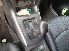 Nissan Sylphy 2022 Classic 1.6XE CVT Comfort - ფოტო 7