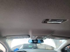Nissan Sylphy 2022 Classic 1.6XE CVT Comfort - ფოტო 9