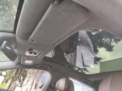 Leapmotor C01 Extended Range 316 Smart Comfort Edition - ფოტო 14
