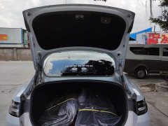 Leapmotor C01 Extended Range 316 Smart Comfort Edition - ფოტო 15