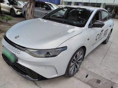 Leapmotor C01 Extended Range 316 Smart Comfort Edition - ფოტო 2