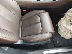 Leapmotor C01 Extended Range 316 Smart Comfort Edition - ფოტო 20