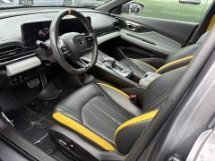Trumpchi Yingbao 2021 270T DCT J15 - ფოტო 13