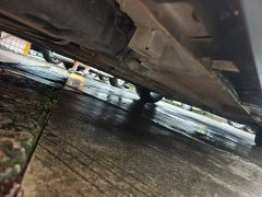 Trumpchi Yingbao 2021 270T DCT J15 - ფოტო 16