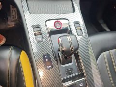 Trumpchi Yingbao 2021 270T DCT J15 - ფოტო 7