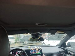 Trumpchi Yingbao 2021 270T DCT J15 - ფოტო 9