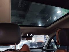 Chery Tiggo 8 PLUS 290TGDI DCT Luxury Plus Edition - ფოტო 14