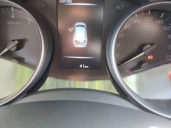 Nissan Qashqai 2025 Honor 2.0L CVT XV Premier Edition - ფოტო 13