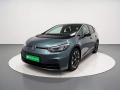 Volkswagen ID.3 Smart Edition Pro - ფოტო 1
