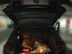 Volkswagen ID.3 Smart Edition Pro - ფოტო 10