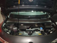 Volkswagen ID.3 Smart Edition Pro - ფოტო 11