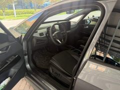 Volkswagen ID.3 Smart Edition Pro - ფოტო 12