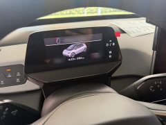 Volkswagen ID.3 Smart Edition Pro - ფოტო 13