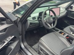 Volkswagen ID.3 Smart Edition Pro - ფოტო 14