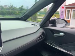 Volkswagen ID.3 Smart Edition Pro - ფოტო 16
