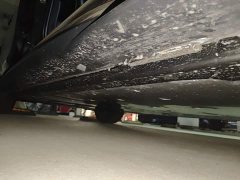 Volkswagen ID.3 Smart Edition Pro - ფოტო 17