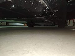 Volkswagen ID.3 Smart Edition Pro - ფოტო 18