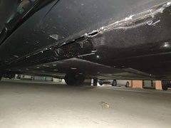 Volkswagen ID.3 Smart Edition Pro - ფოტო 19