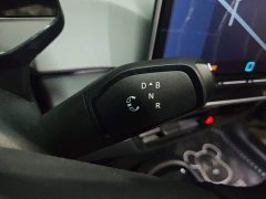 Volkswagen ID.3 Smart Edition Pro - ფოტო 7