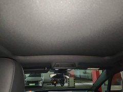 Volkswagen ID.3 Smart Edition Pro - ფოტო 9