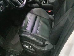 Porsche Cayenne New Energy Cayenne E-Hybrid 2.0T - ფოტო 11