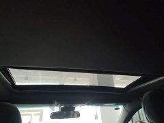 Toyota Avalon 2022 2.0L Luxury - ფოტო 14