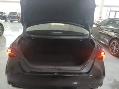 Toyota Avalon 2022 2.0L Luxury - ფოტო 15