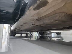 Toyota Avalon 2022 2.0L Luxury - ფოტო 20
